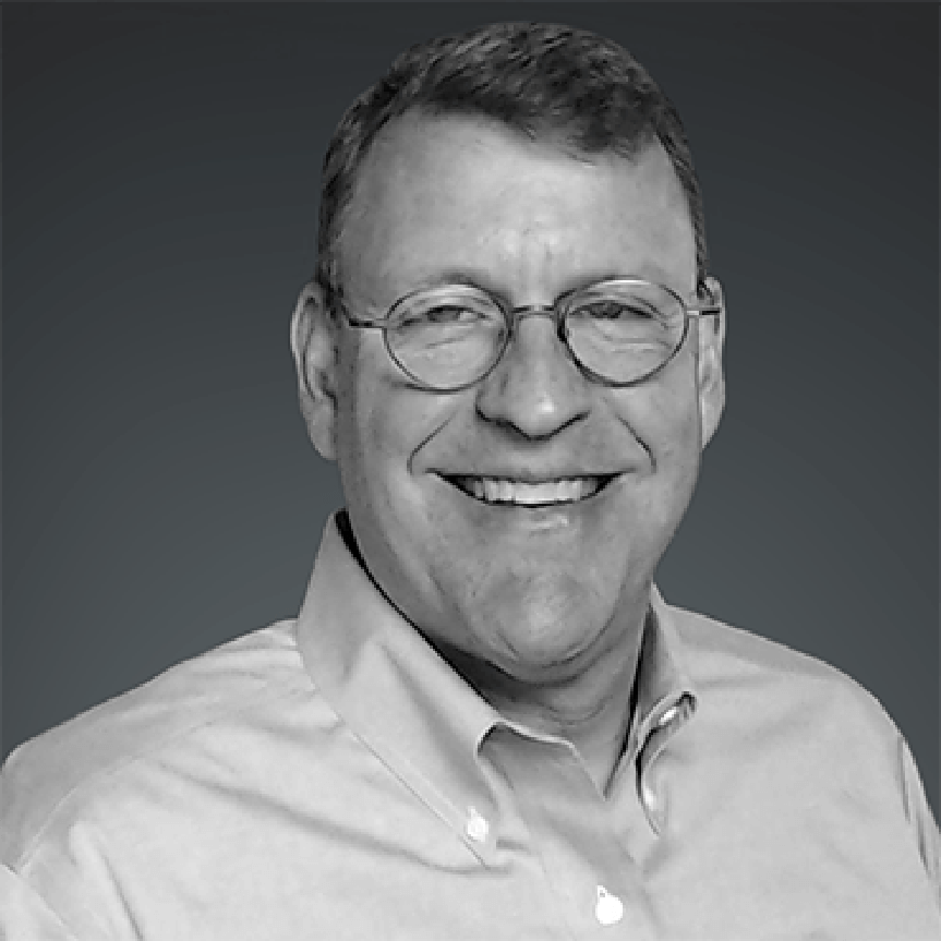 Howard Cotlin Simio CEO