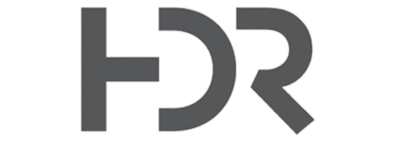 HDR-removebg-preview