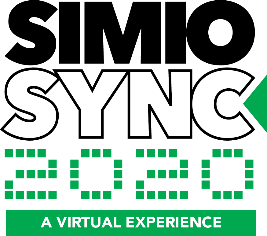 Simio UserGroupLogo-2020-virtual-experience