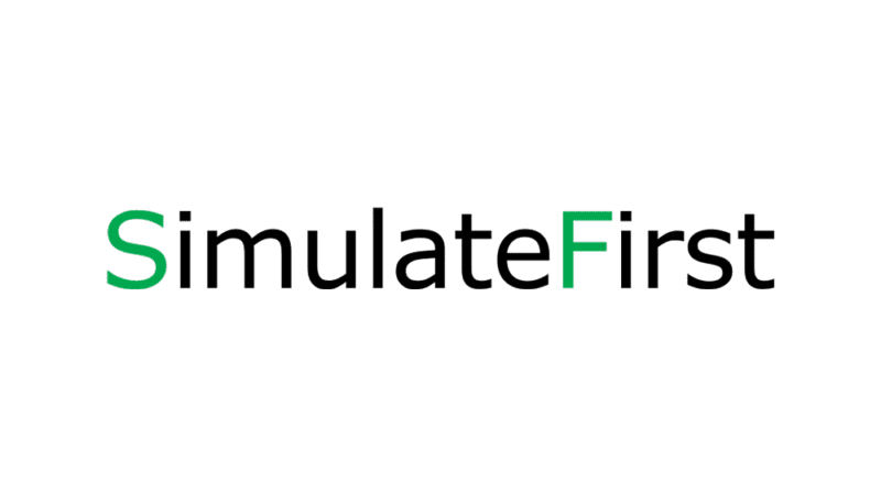 SimulateFirst-logo