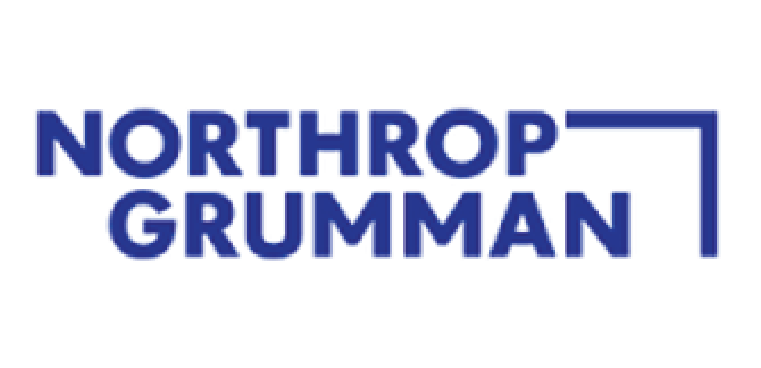 Northrop Grumman Logo