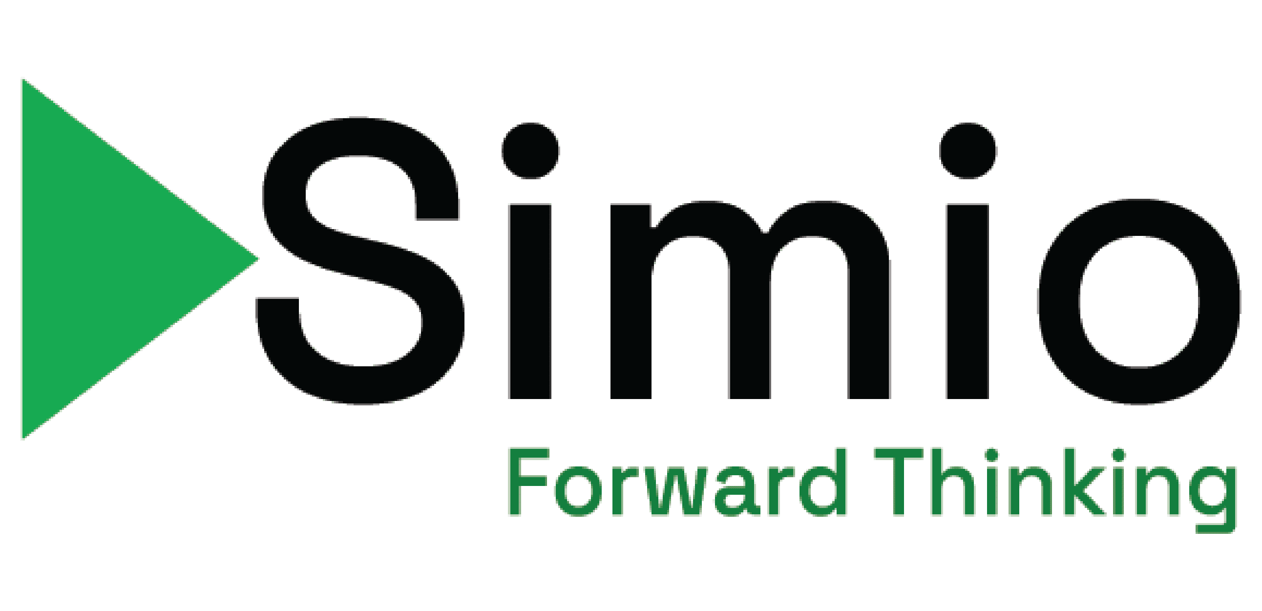 Simio Logo