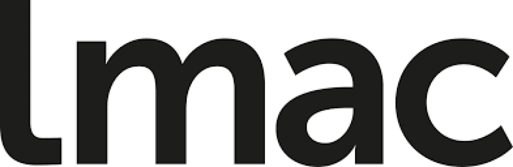 LMAC Group Logo