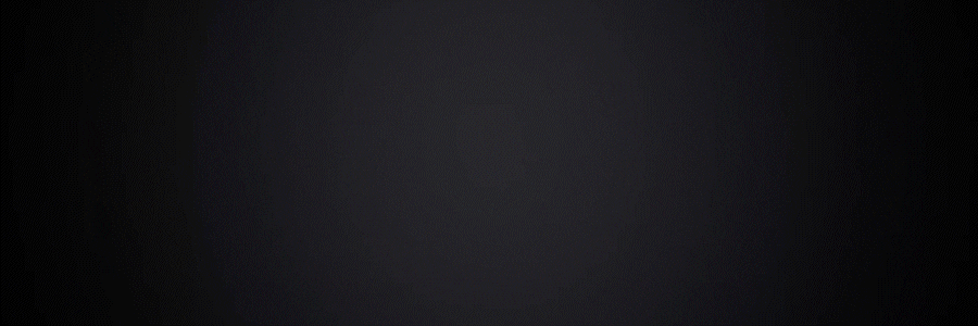 Python is Coming Next Release