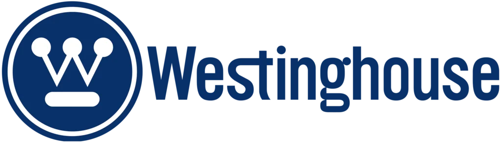 Westinghouse Logo