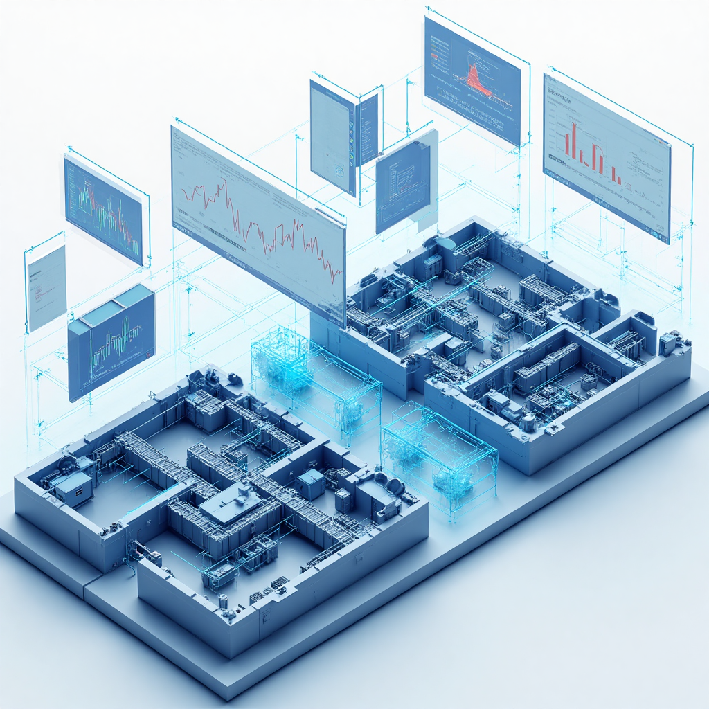 Evaluate Alternatives & Analyze the Impact of Ongoing Changes