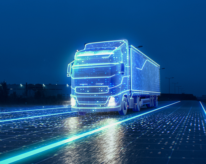 Intelligent Digital Twin Difference in DDMRP