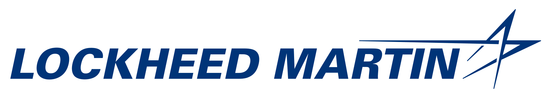 Lockheed Marting logo