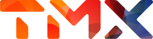 TMX logo