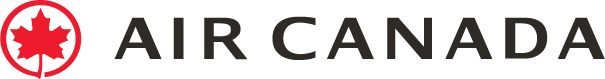 Air Canada