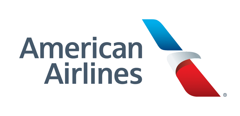 American Airlines