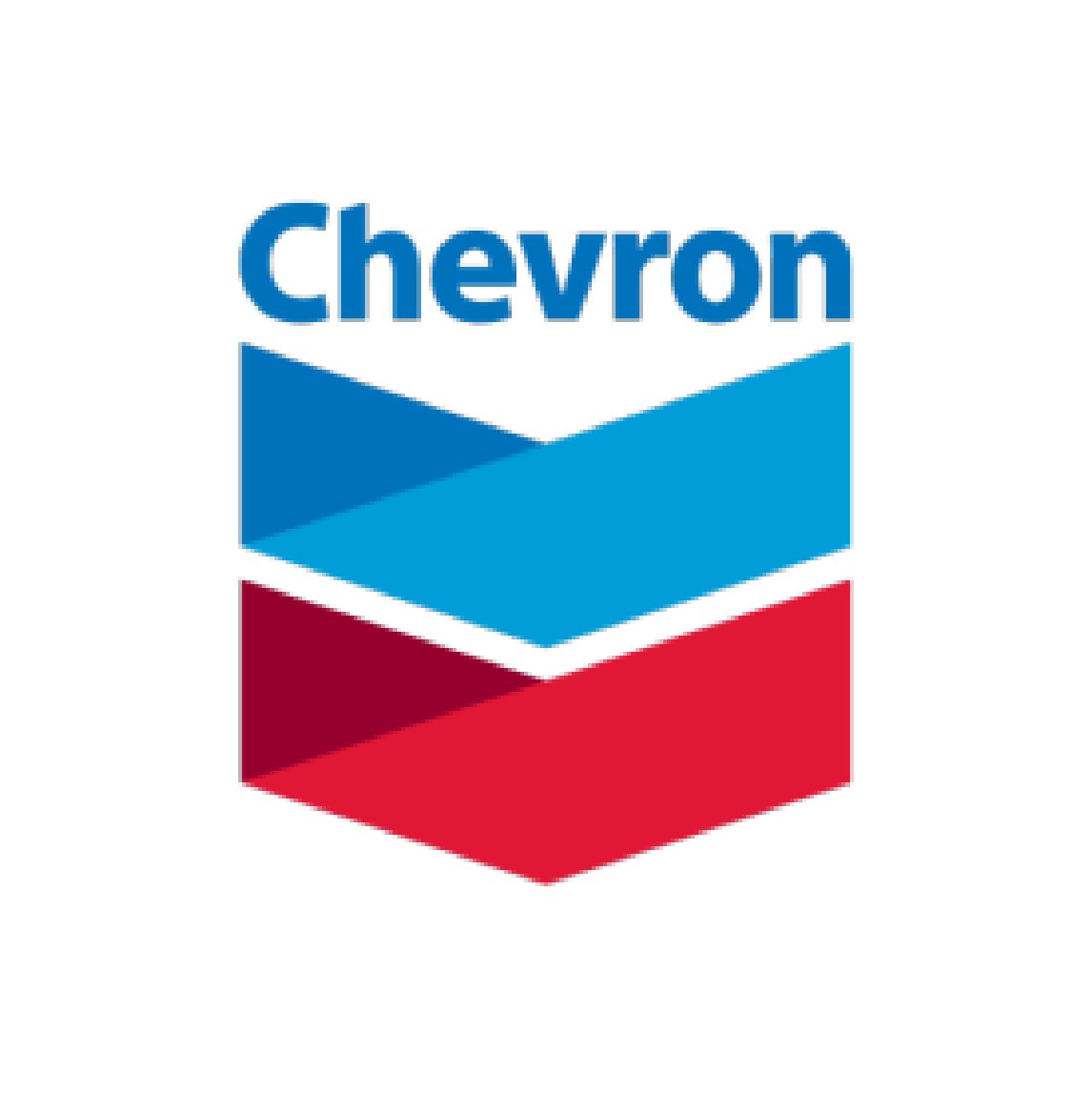 Chevron