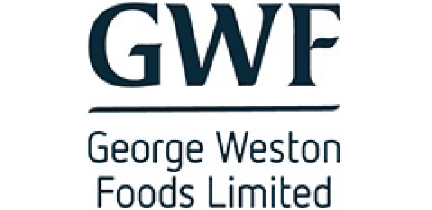 George Weston Foods Limited