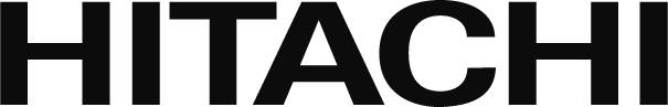 Hitachi