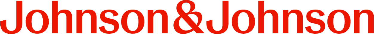 Johnson & Johnson
