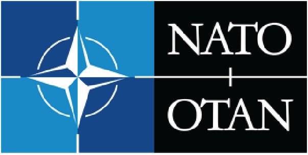 NATO