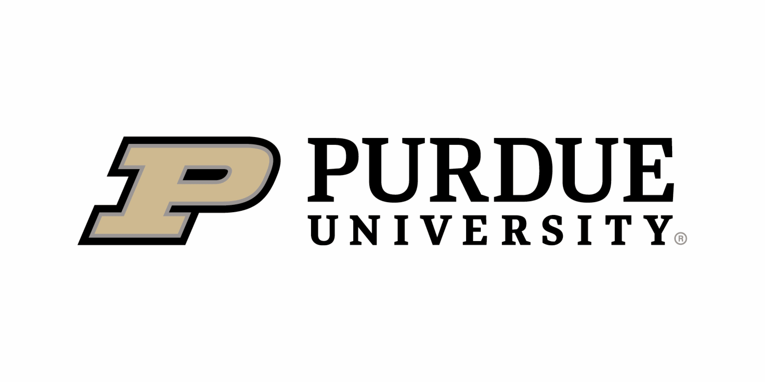 Purdue University