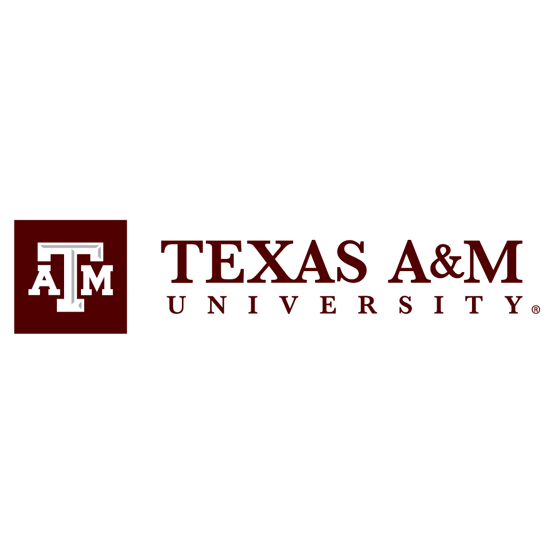 Texas A&M