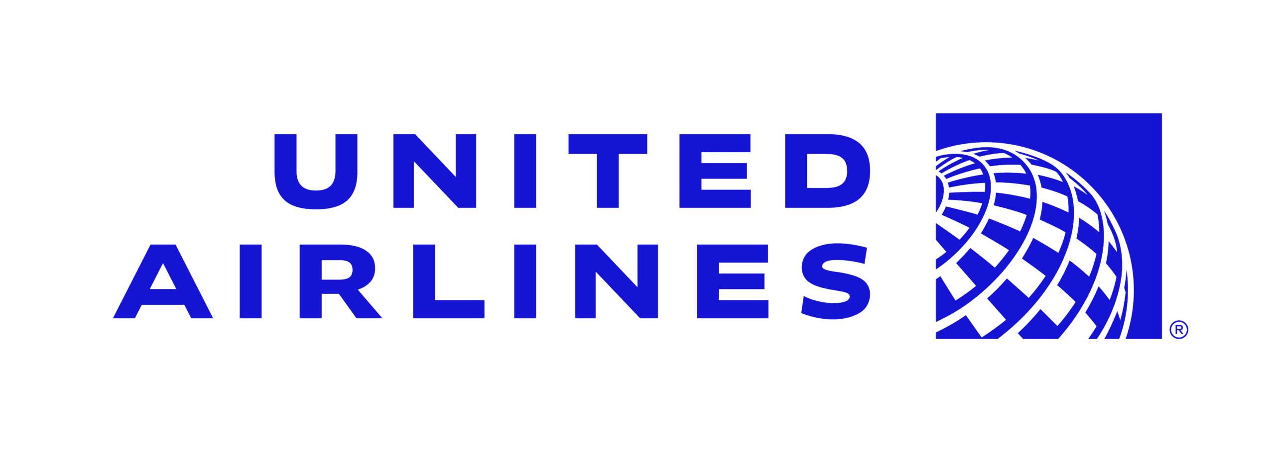 United Airlines