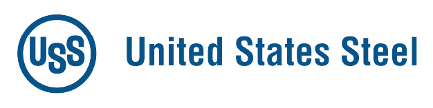 United States Steel