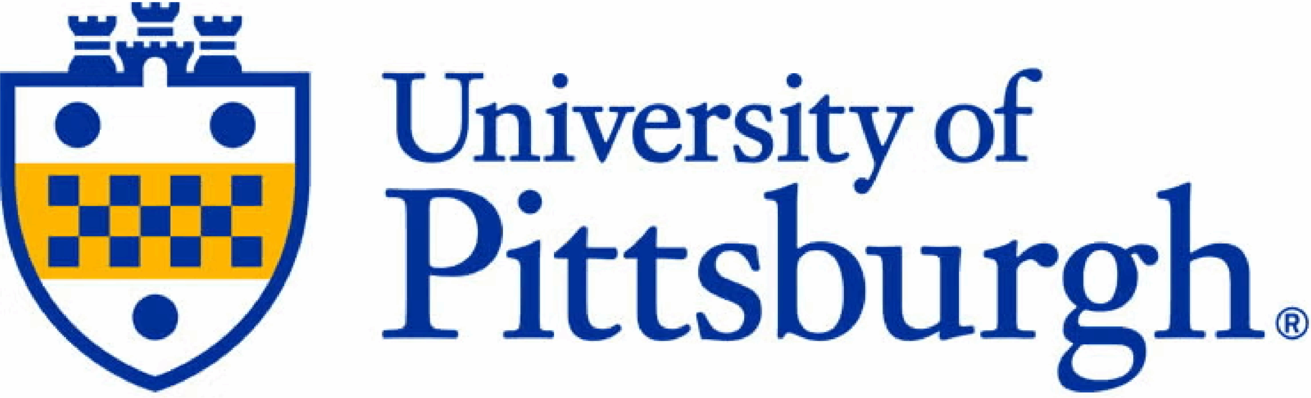 University of Pittsburgh