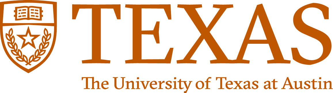 University of Texas