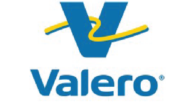 Valero